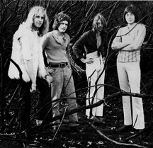 generation at browndown 1